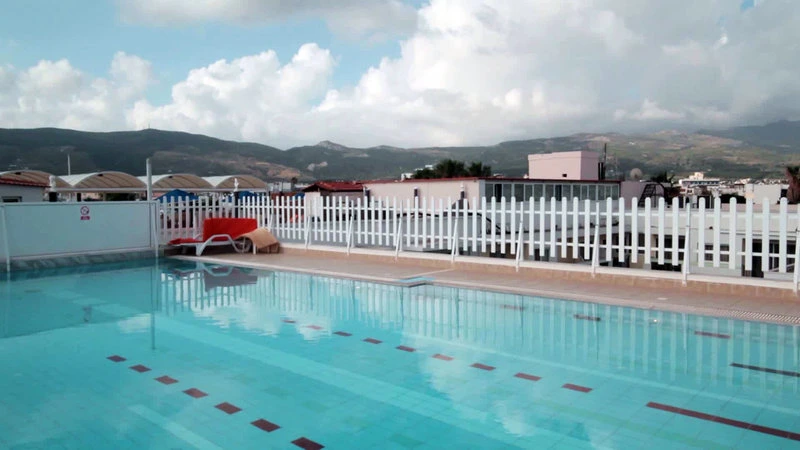 Hotel Image 2