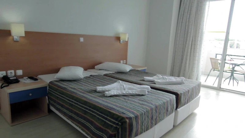 Hotel Image 3