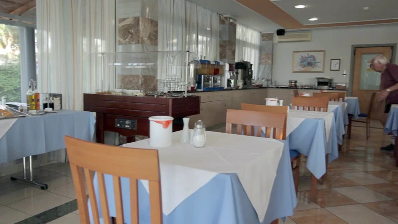 Hotel Image 5