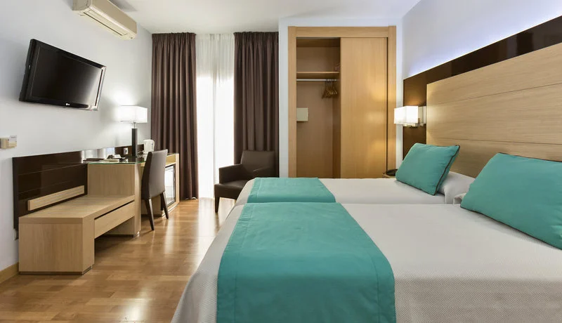 Gallery 3