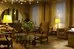 Gallery 2
