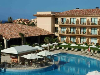 La Quinta Menorca By Portblue Boutique