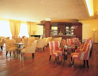Gallery 4
