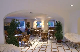 Gallery 2