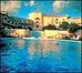 Las Dunas Grand Luxury Hotel