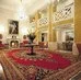Gallery 2