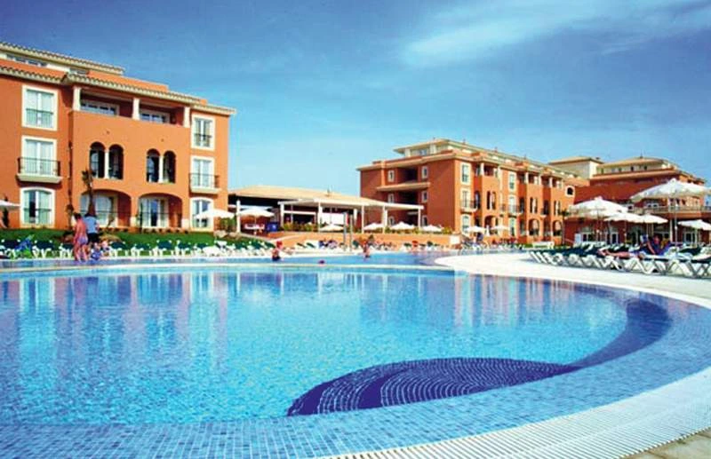 Hotel Image 2