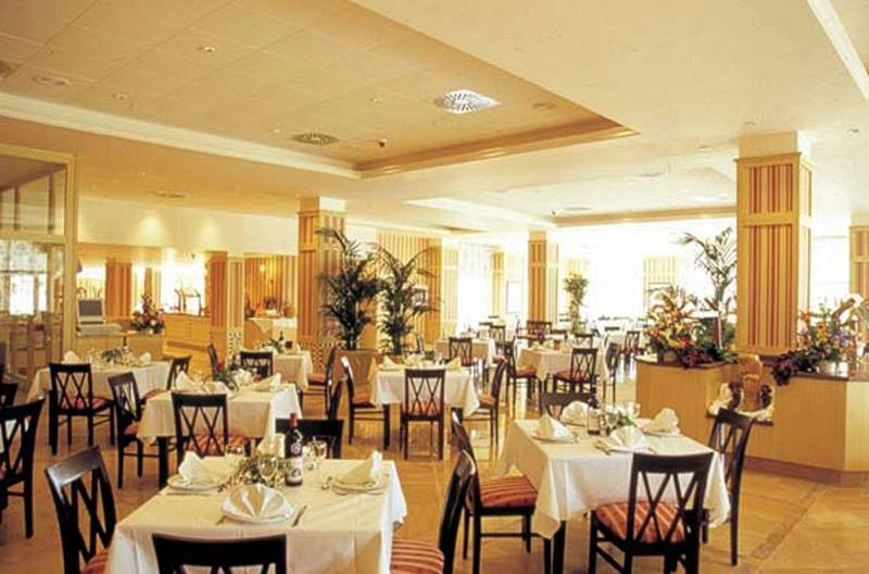 Hotel Image 3