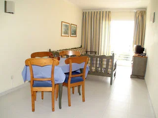 Bordoy Alcudia Port Suites Adults Only From 16 Yrs