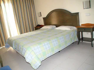 Bordoy Alcudia Port Suites Adults Only From 16 Yrs