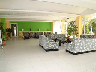Bordoy Alcudia Port Suites Adults Only From 16 Yrs