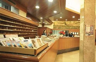 Gallery 4