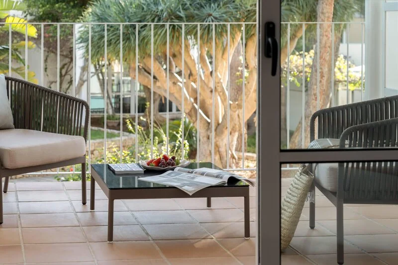 Melia Cala D'or Boutique