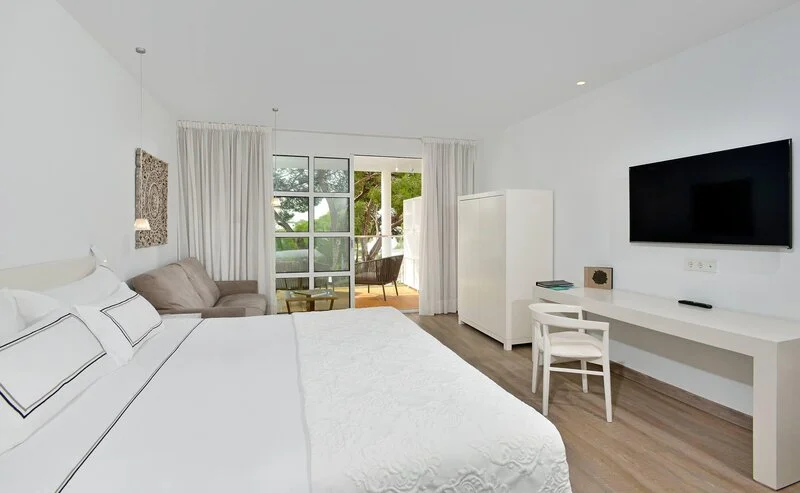 Melia Cala D'or Boutique