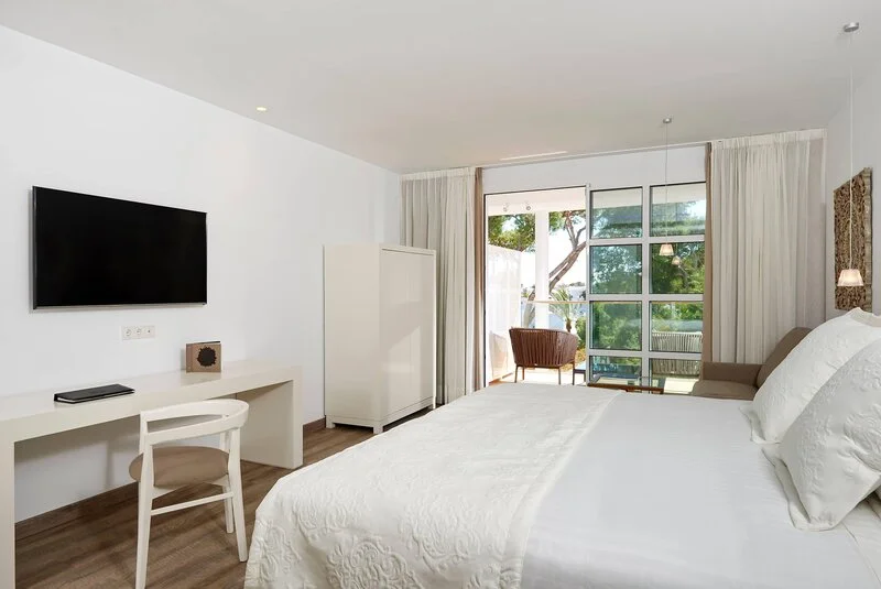Melia Cala D'or Boutique