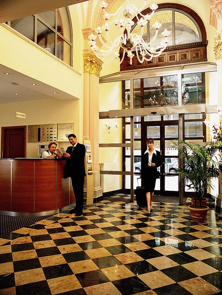 Hotel Image 3
