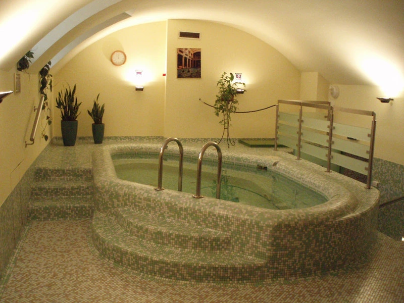 Hotel Image 4