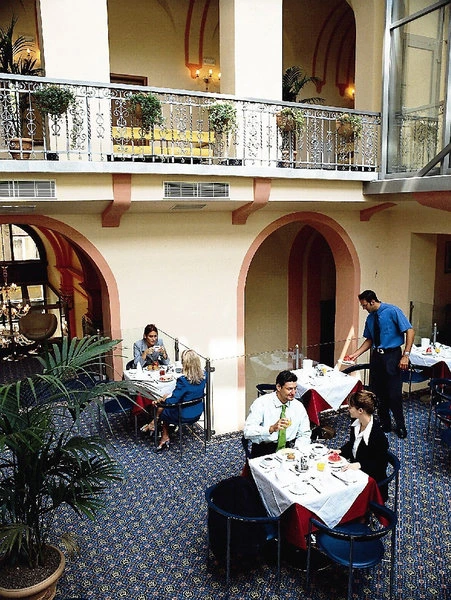 Hotel Image 5
