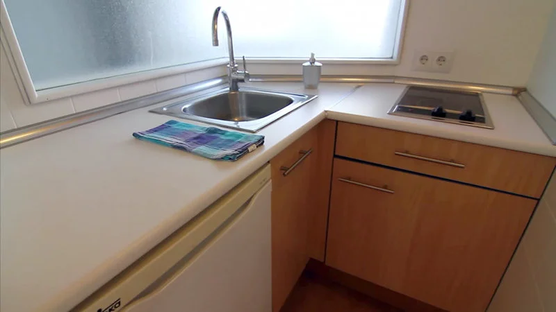 Apartamentos Bellamar