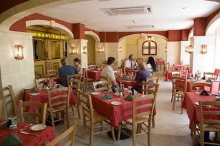 Gallery 4