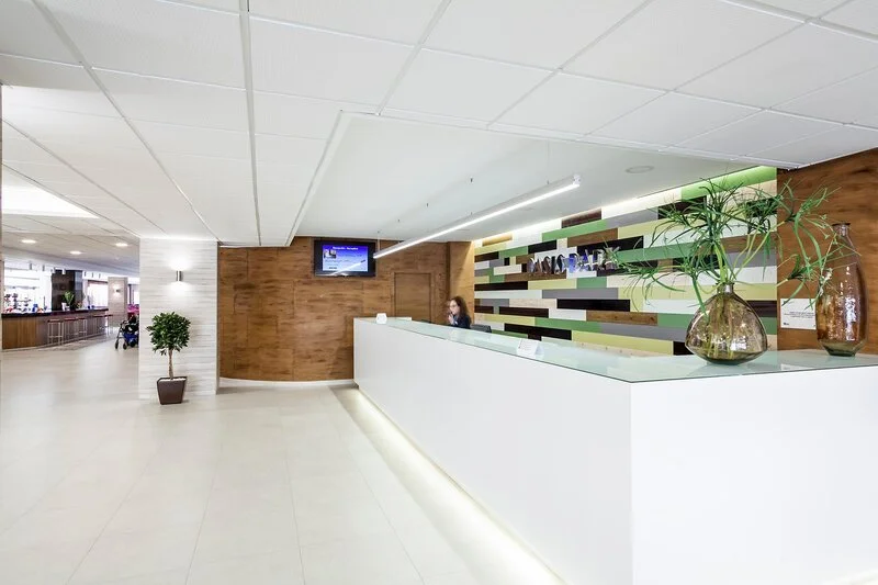 Gallery 4