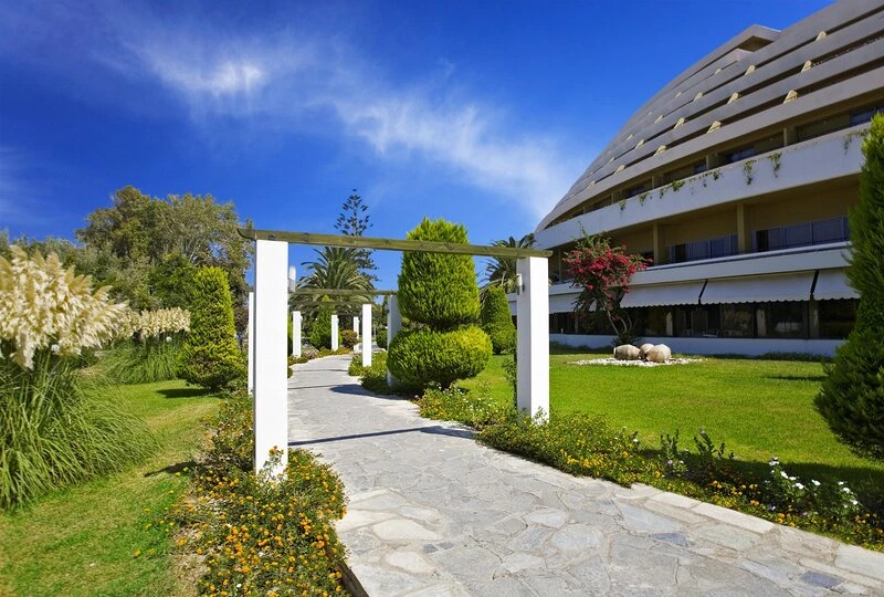 Gallery 3