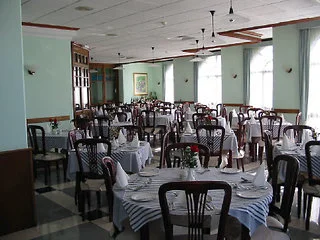 Gallery 3