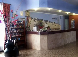 Gallery 2