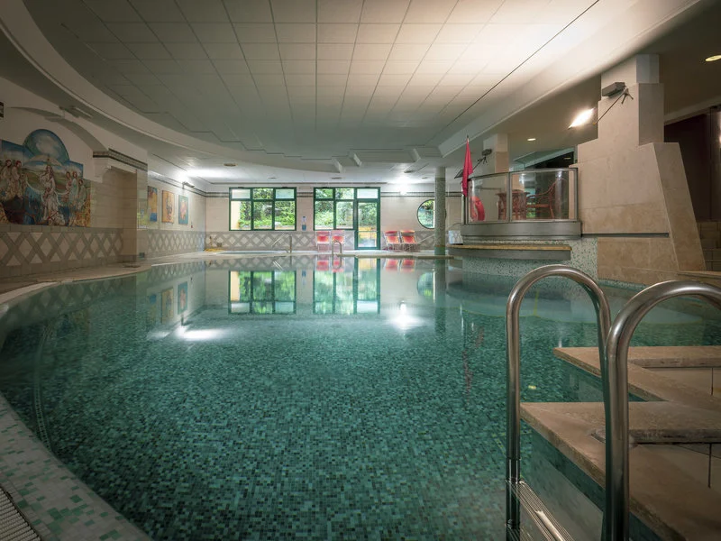 Parc Hotel Gritti image 5