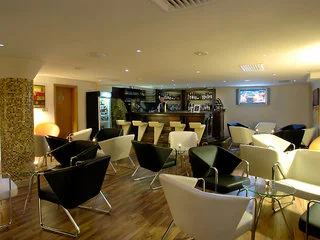 Gallery 2