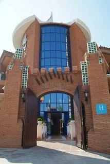 Gallery 3