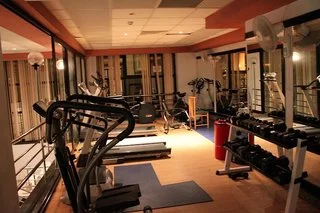 Bora Bora Ibiza Malta Resort Only Adults