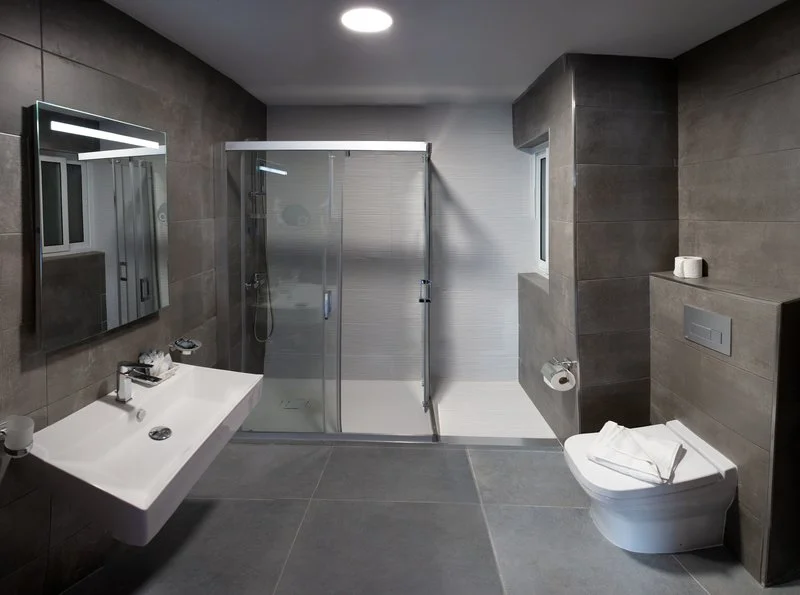 Bora Bora Ibiza Malta Resort Only Adults