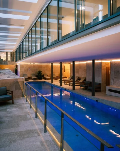 Hotel Phoenicia Malta