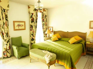 Hotel Phoenicia Malta