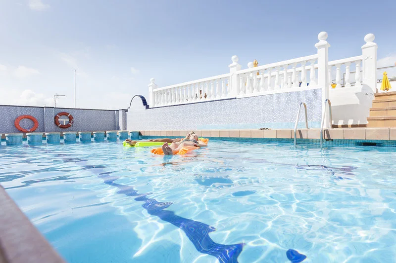 Hotel & Spa Pimar