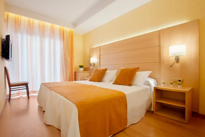 Hotel & Spa Pimar