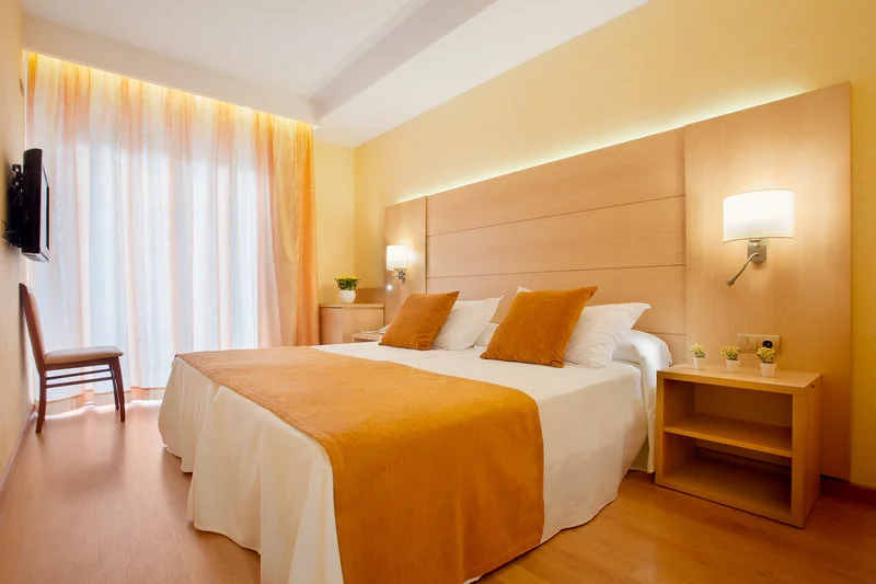 Hotel & Spa Pimar