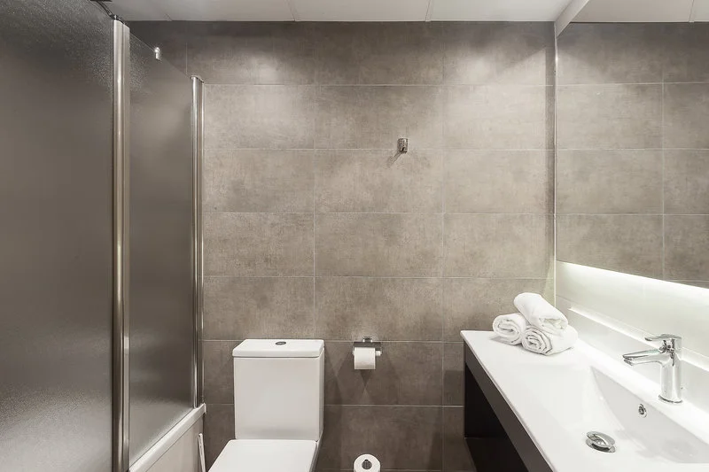 Hotel & Spa Pimar