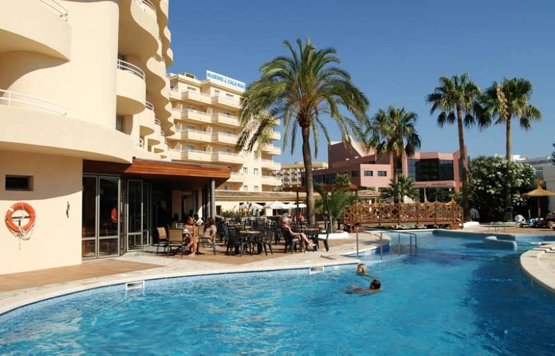 Hotel Image 2