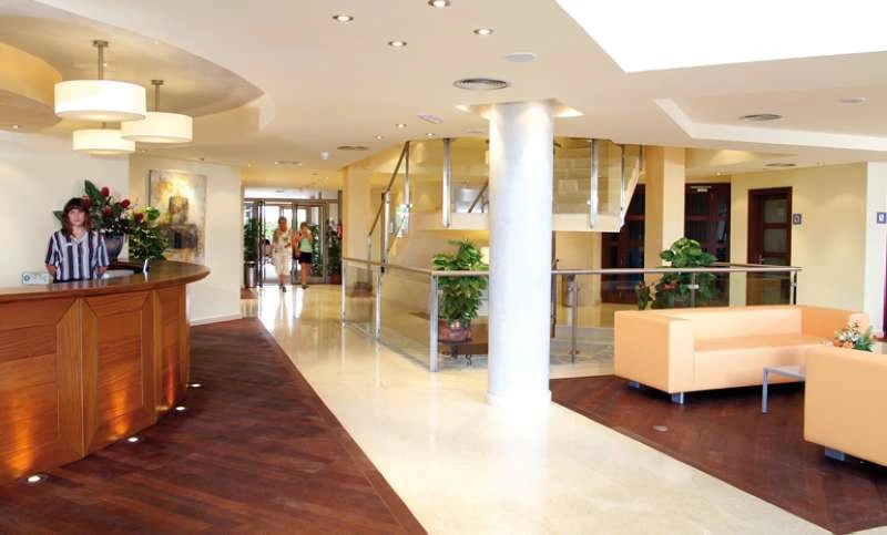 Hotel Image 3