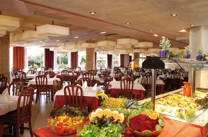 Hotel Image 4