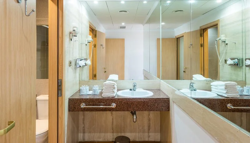 Blue Sea Costa Bastian