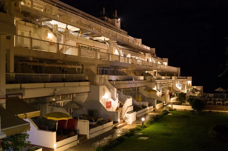 Hotel Image 2
