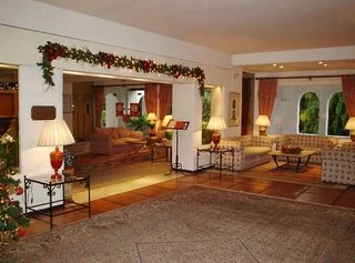 Gallery 2