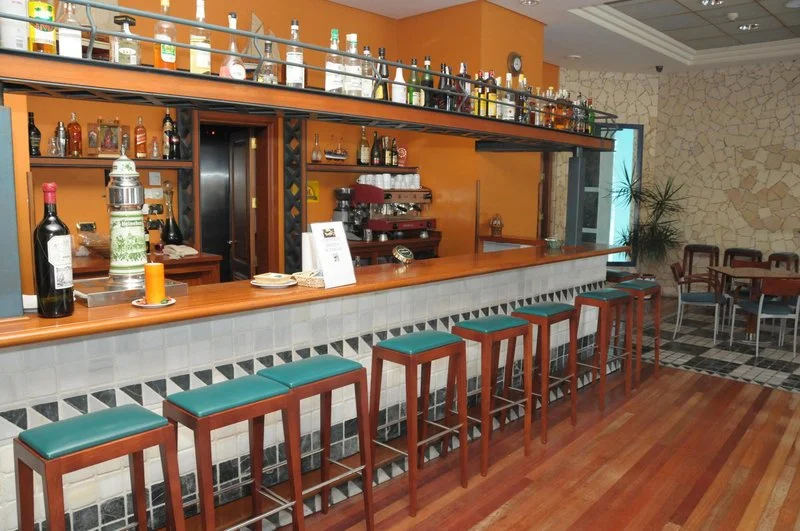 Gallery 5