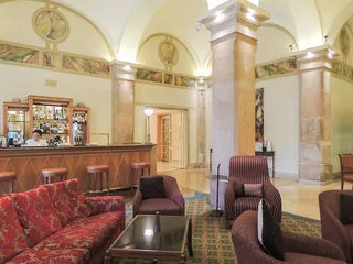 Gallery 5