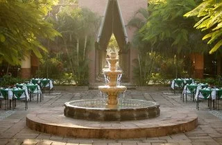 Viva Azteca By Wyndham Trademark All Inclus Resort
