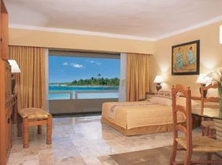 View More