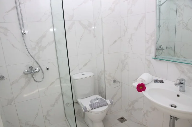 Apollon Hotel Apartments